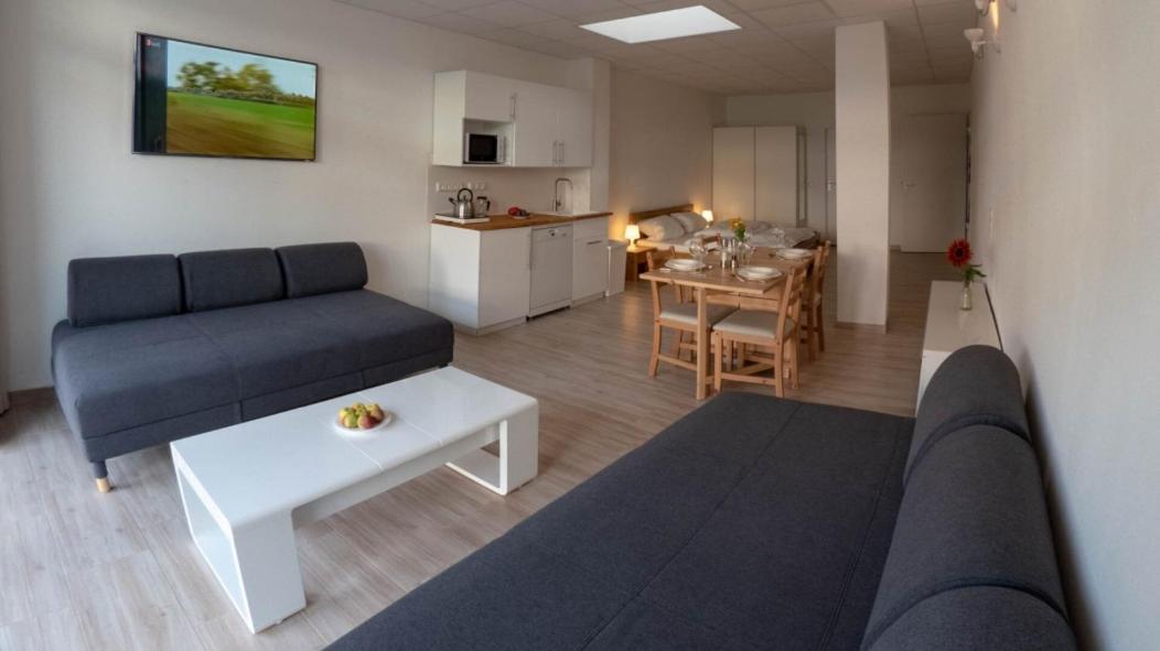 Eleonoras Ferienwohnung In Wuerzburg Stadt Mit Terrasse Im Erdgeschoss Inklusive Eigenen Parkplaetzen Vor Der Tuer Εξωτερικό φωτογραφία